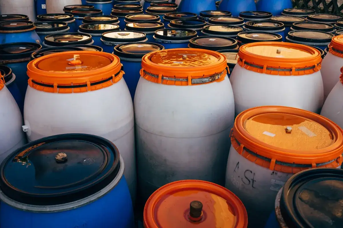 Medical Waste Removal in Athens-Clarke County unified government (balance), GA